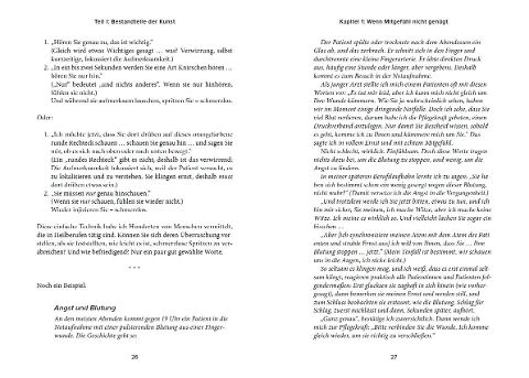 InsideView 6