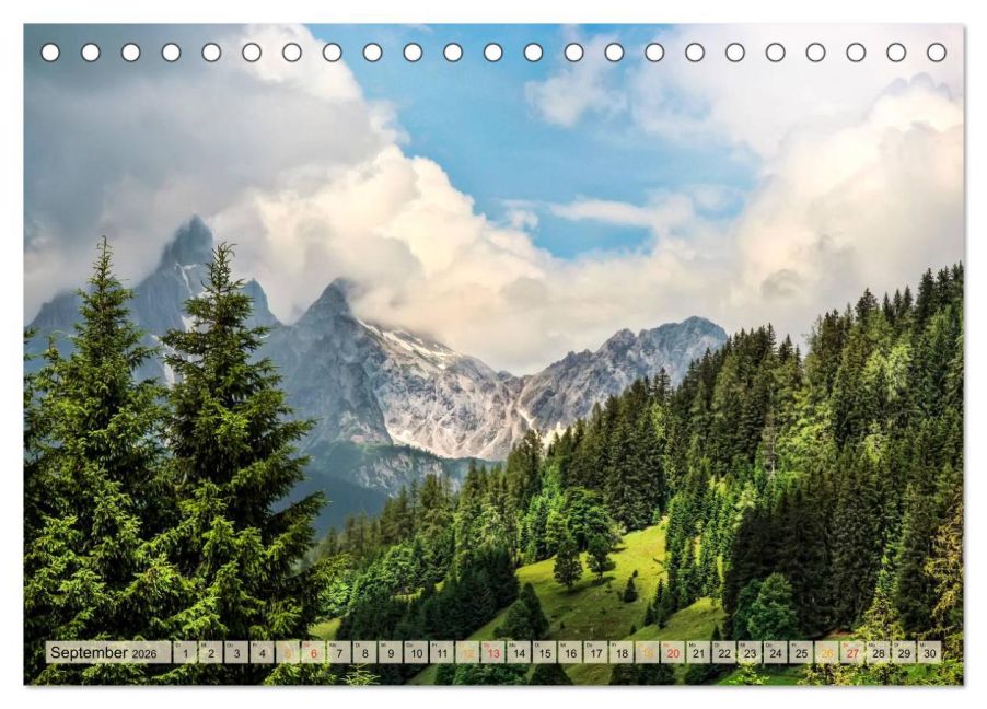 InsideView 14