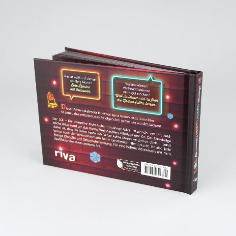 InsideView 2
