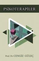 Psikoterapiler - Cengiz Gülec