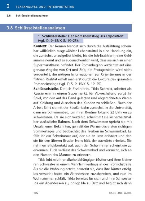 InsideView 18