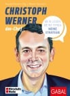  Christoph Werner