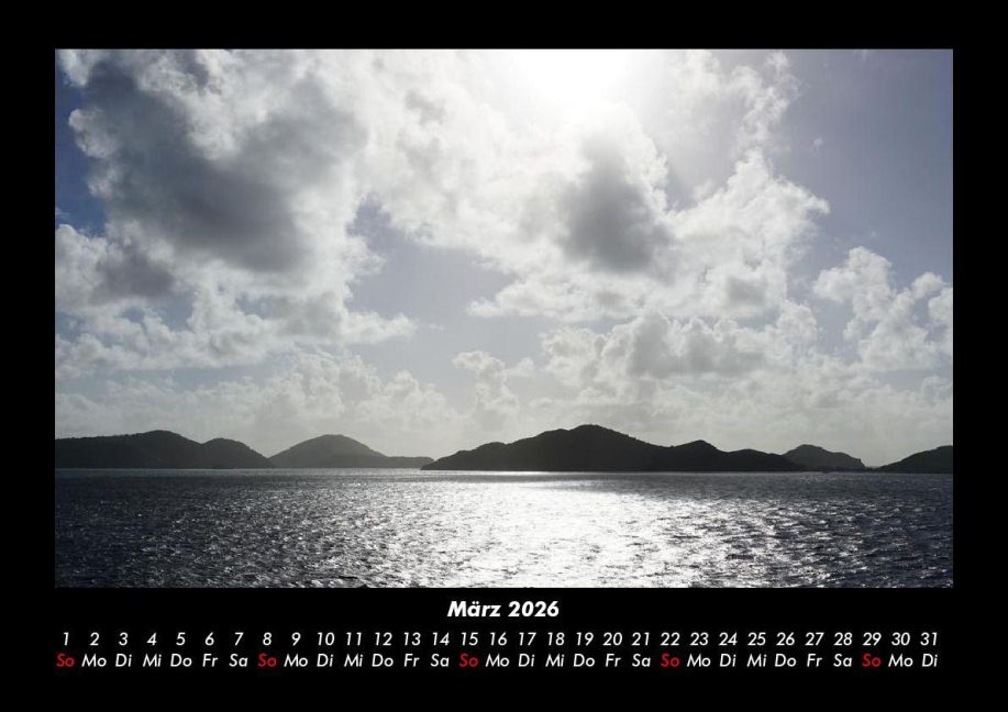 InsideView 7