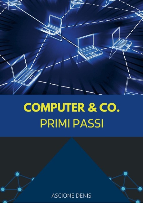 Computer & Co. - Denis Ascione