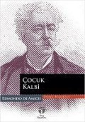 Cocuk Kalbi - Edmondo de Amicis
