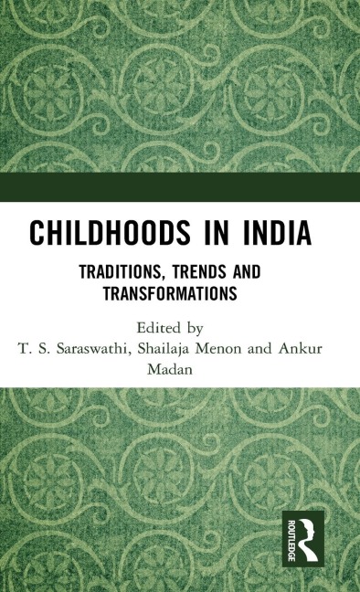 Childhoods in India - 