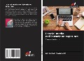 Cover-Bild zum Titel 'I social media nell'istruzione superiore' von 'Sagar Bhadange'