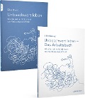 Cover-Bild zum Titel 'Bundle: Unbeschwert leben' von 'Silke Brand'