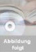 Cover-Bild zum Titel 'Schluss mit Everybody's Darling!' von 'Carsten K. Rath'