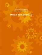 Cover-Bild zum Titel 'Stress e Ben-Essere 2.0' von 'Francesco Attanasio, Ferdinando Pellegrino'