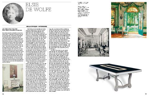 InsideView 5