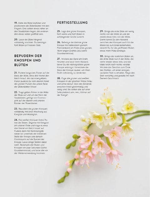 InsideView 7