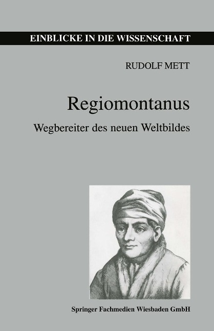 Regiomontanus - 