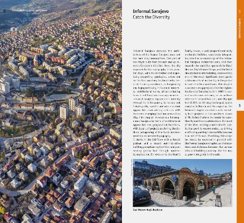 InsideView 10