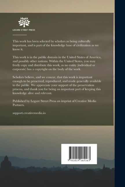 InsideView 1