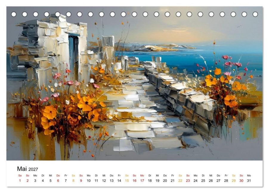 InsideView 10