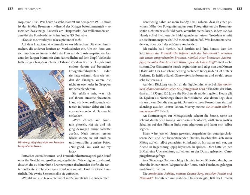 InsideView 11