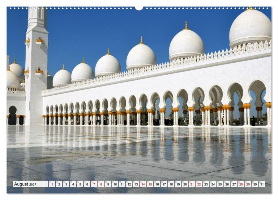 InsideView 13