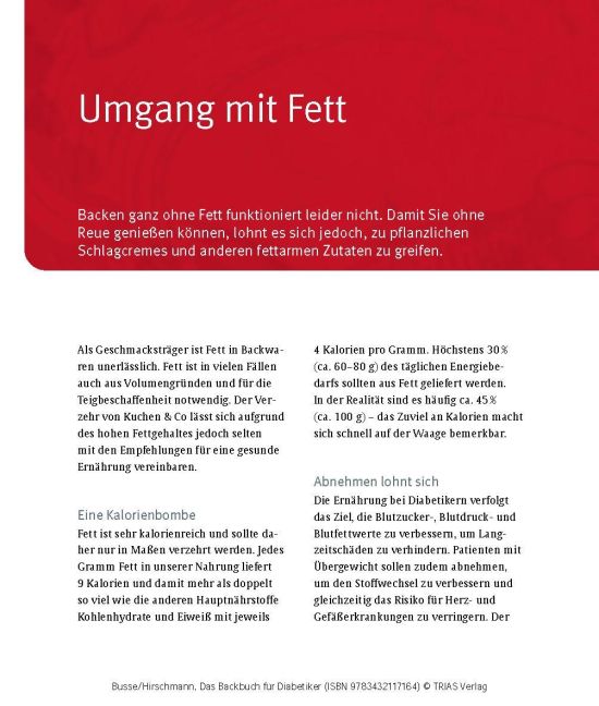 InsideView 13