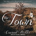 The Town - Conrad Richter