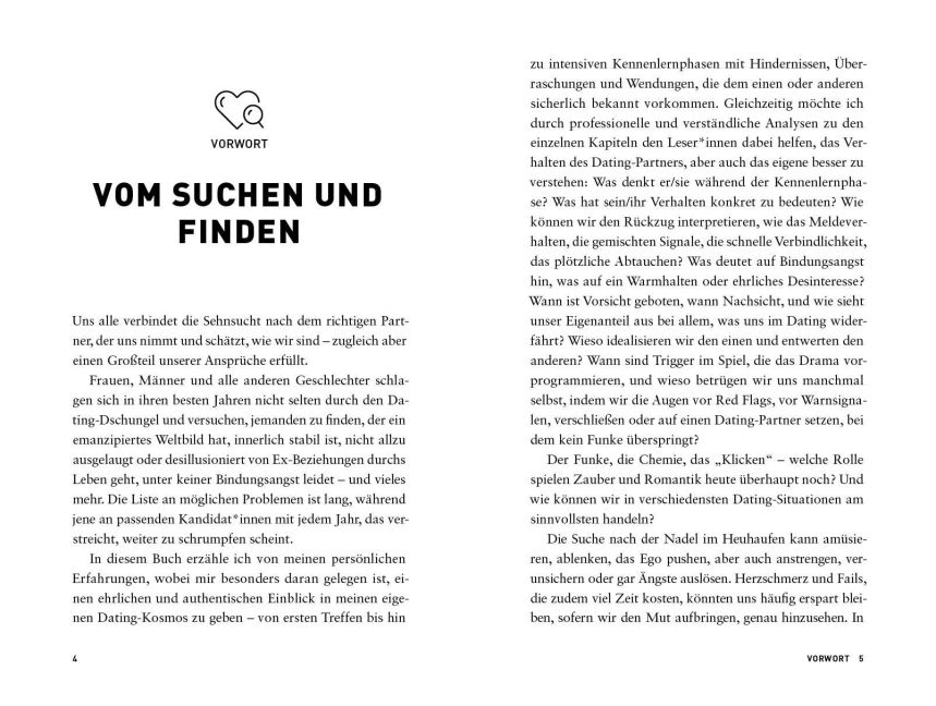 InsideView 2