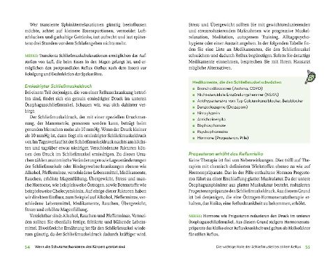 InsideView 3