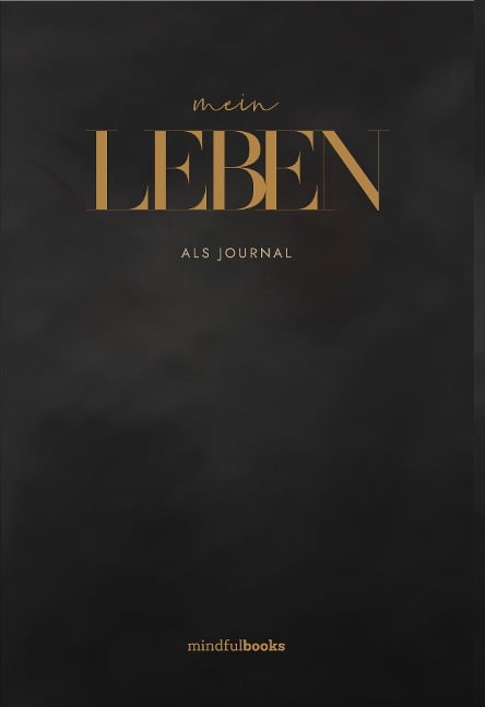 IZELA - mein Leben. Als Journal - Izela Lange