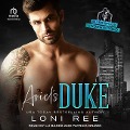 Ariel's Duke - Loni Ree