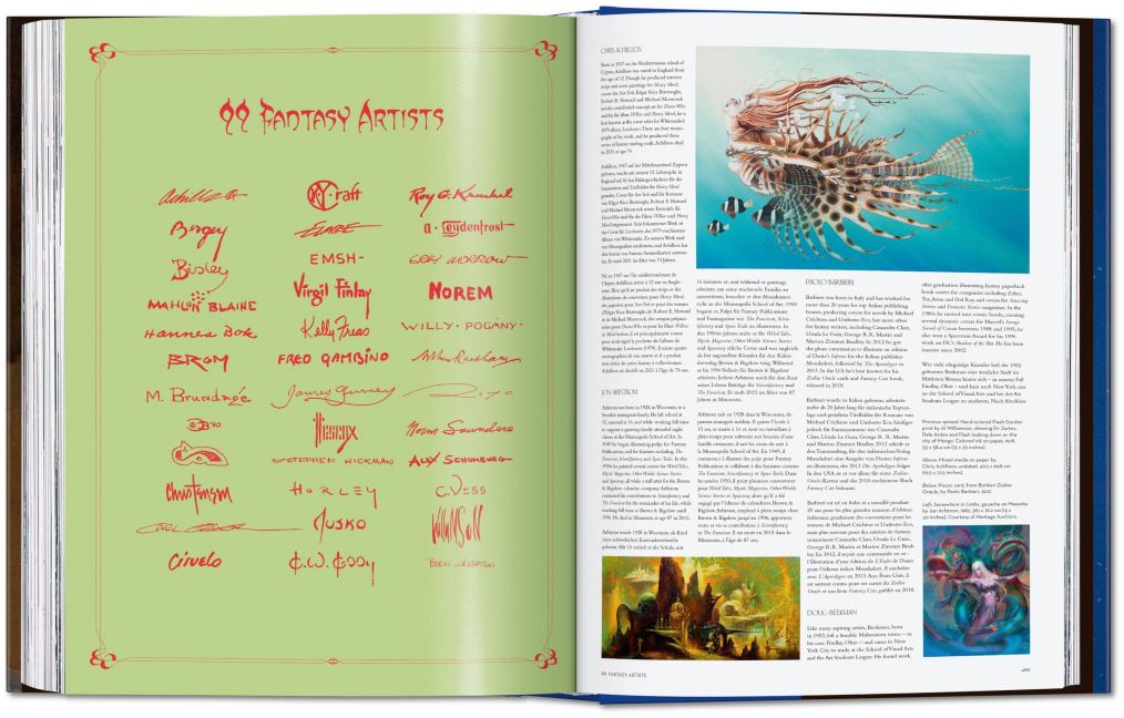 InsideView 11