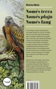 Només terra, només pluja, només fang - Montse Albets