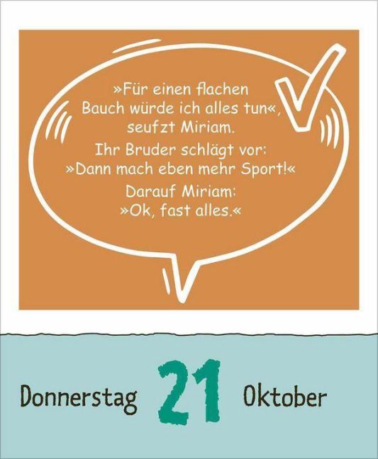 InsideView 13