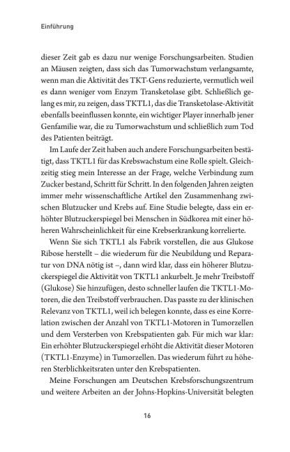 InsideView 17