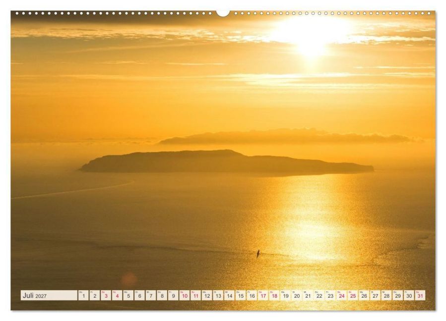 InsideView 12