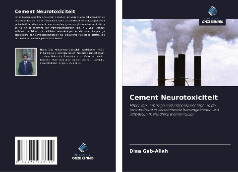 Cement Neurotoxiciteit - Diaa Gab-Allah