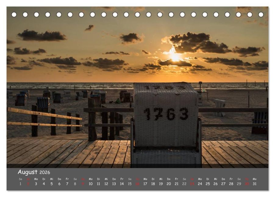 InsideView 13