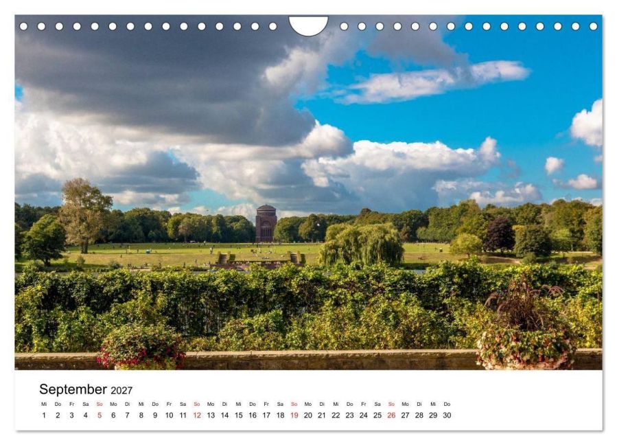 InsideView 14