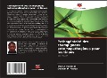 Cover-Bild zum Titel 'Pathogénicité des champignons entomopathogènes pour les tiques' von 'Marius Hedimbi, Godwin P. Kaaya'