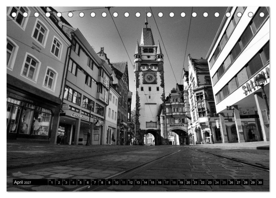 InsideView 9