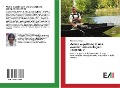 Cover-Bild zum Titel 'Analisi e gestione di una avannotteria ecologico sostenibile' von 'Manorama Croppo'
