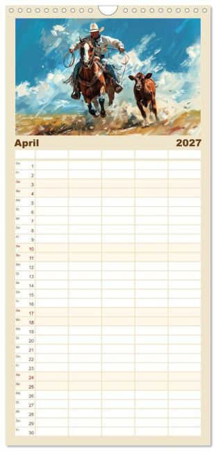 InsideView 8