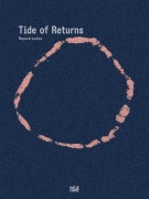 Cover-Bild zum Titel 'Repatriates Collective. Tide of Returns' von ''