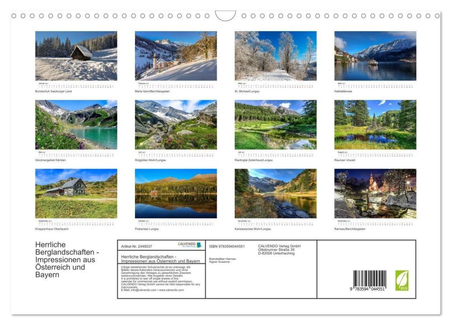 InsideView 5
