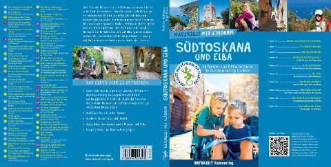 InsideView 3