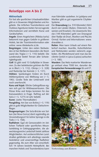 InsideView 25