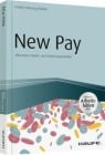  New Pay - Alternative Arbeits- und Entlohnungsmodelle - inkl. Arbeitshilfen online