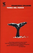 Cover-Bild zum Titel 'Terra del Fuoco' von 'Francisco Coloane'