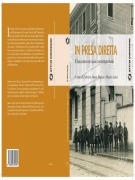 Cover-Bild zum Titel 'In presa diretta' von 'Mauro Bianco Amore Lenci'