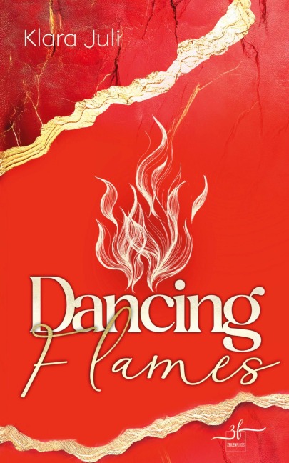 Dancing Flames - Klara Juli