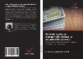 Cover-Bild zum Titel 'Podzia¿ zysku w warunkach inflacji w przedsi¿biorstwach' von 'Armando Agostinho Tomás'