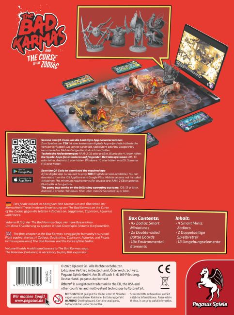 InsideView 3